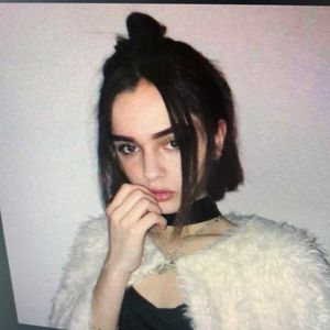 Meet your Posher, Marlon